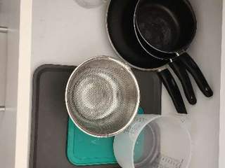 Sublet / 2-bedroom flat · 42 m², Lyon, Rue Garibaldi