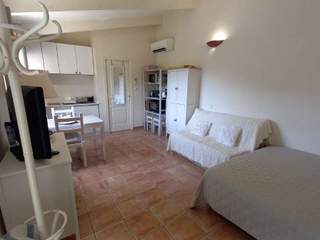 Location / 1 room house · 36 m², Marseille, Boulevard Léonard Combe