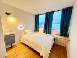 Colocation / Appartement 6 pièces de 96 m², Massy, Rue des Etats-Unis