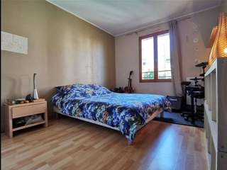 Flatsharing / Maison 7 pièces de 120 m², Villejuif, Rue de l'Epi d'Or
