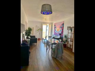 Colocation / Appartement 6 pièces de 85 m², Aix-en-Provence, Rue Edouard Herriot