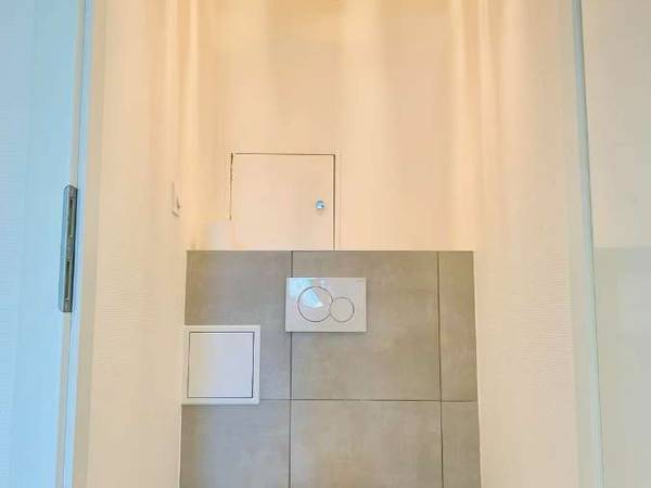 Colocation / Appartement 4 pièces de 65 m², Strasbourg, Rue d'Ensisheim / Photo 10