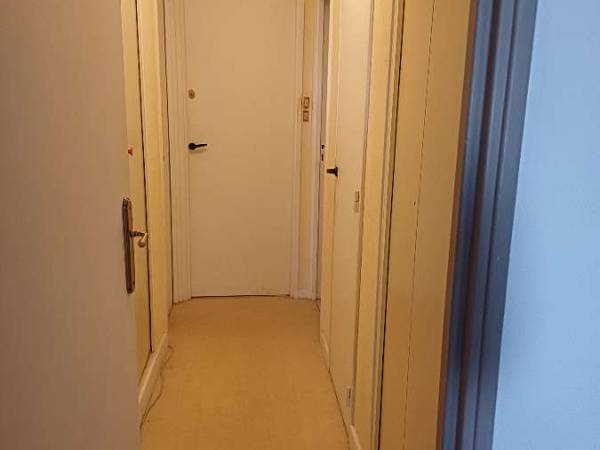 Colocation / Appartement 6 pièces de 80 m², Mérignac, Rue Richard Wagner / Photo 10