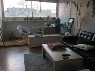 Room share / 6 rooms apartment · 80 m², Mérignac, Rue Richard Wagner