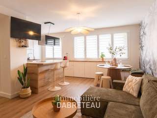 Flatsharing / 8-bedroom flat · 128 m², Villeurbanne, Rue Pierre-Louis Bernaix
