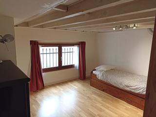 Room share / 4 rooms duplex · 94 m², Lyon, Rue Vauban