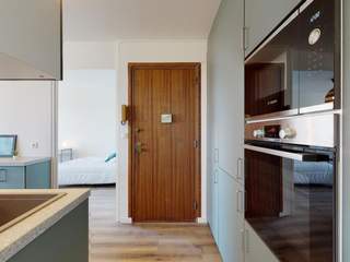 Room share / 5 rooms apartment · 80 m², Oullins-Pierre-Bénite, Boulevard de l'Europe