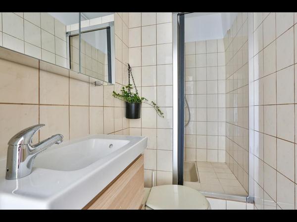 Colocation / Appartement 4 pièces de 71 m², Saint-Denis, Rue Aubert / Photo 6