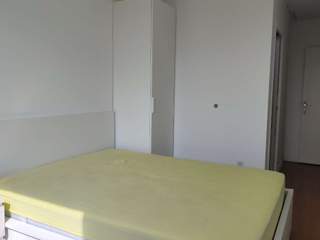 Sous-location / Appartement 4 pièces de 72 m², Lyon, Rue Philippe Fabia