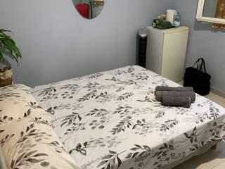 Student room / 4-bedroom flat · 75 m², Nice, Rue Nathalie Masse