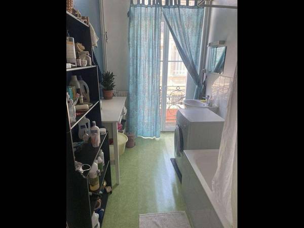 Colocation / Appartement 4 pièces de 120 m², Bordeaux, Rue Théodore Ducos / Photo 5