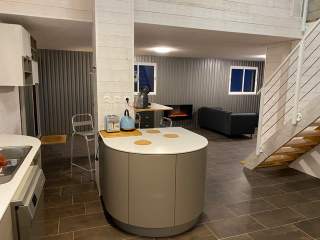 Colocation / 7 rooms house · 140 m², Mérignac, Avenue Gustave Eiffel