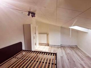Flatsharing / 9-bedroom house · 200 m², Liège, Rue du Puits