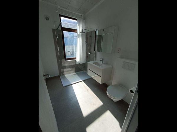 Colocation / Maison 9 pièces de 200 m², Liège, Rue du Puits / Photo 4