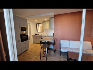 Room share, 4 rooms apartment, Vénissieux