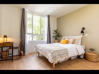 Coliving, Maison 10 pièces, Saint-Maur-des-Fossés