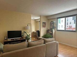 Wohnung 5 zimmer, 90 m²