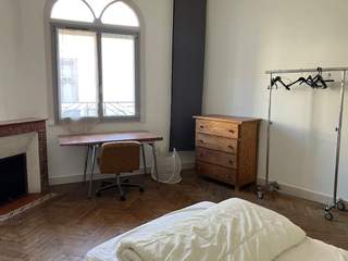 Colocation / Maison 3 pièces de 70 m², Talence, Rue du Xiv Juillet