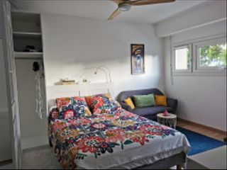 Colocation / 5 rooms apartment · 85 m², Massy, Avenue Saint Marc