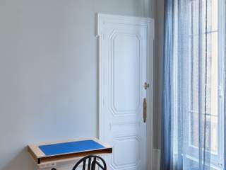 Room share / 8 rooms house · 600 m², Saint-Étienne, Rue Bourgneuf