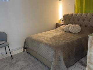 Flatsharing / 3-bedroom flat · 40 m², Marseille, Avenue de Toulon