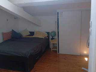 Colocation / 1 room house · 65 m², Toulouse, Chemin de Lapujade