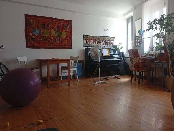 Colocation / Maison 1 pièce de 65 m², Toulouse, Chemin de Lapujade / Photo 3