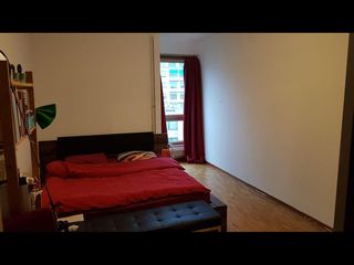 Flatsharing / 4-bedroom flat · 98 m², Genève, Rue Dancet