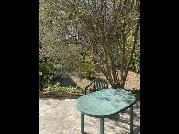 Colocation / Maison 6 pièces de 75 m², Créteil / Photo 11