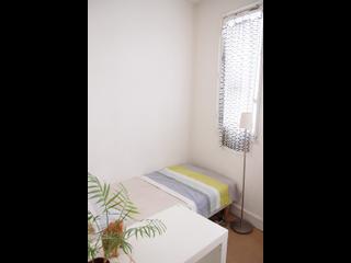 Sous-location / Appartement 4 pièces de 65 m², Paris, Avenue René Coty