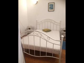 Colocation / Appartement, Rosny-sous-Bois