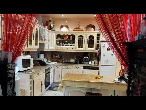 Colocation / Appartement, Rosny-sous-Bois / Photo 2