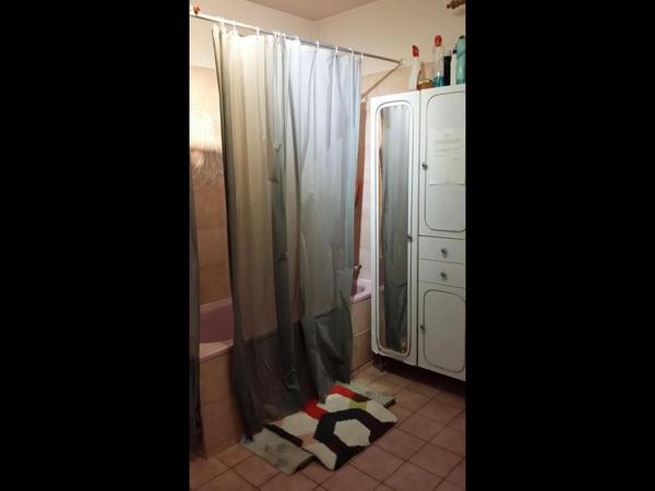 Colocation / Appartement, Rosny-sous-Bois / Photo 4