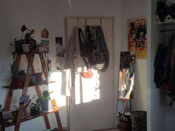 Sous-location / Maison 5 pièces de 90 m², Montpellier, Impasse du Pioch de Labat / Photo 2