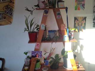 Sublet / 5-bedroom house · 90 m², Montpellier, Impasse du Pioch de Labat