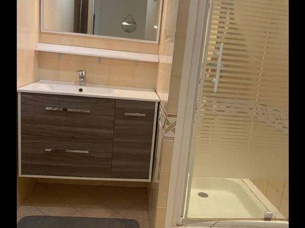 Location / Studio, Cannes / Photo 10