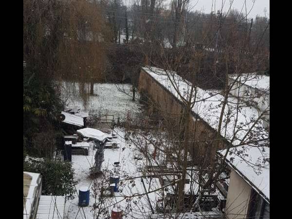 Colocation / Maison 10 pièces de 240 m², Strasbourg, Route de Schirmeck / Photo 5