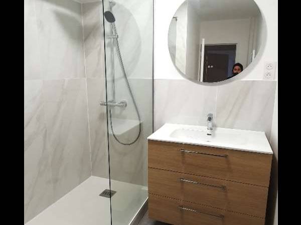 Flatsharing / 5-bedroom flat · 88 m², Melun, Rue d''Estienne d''Orves / Photo 5