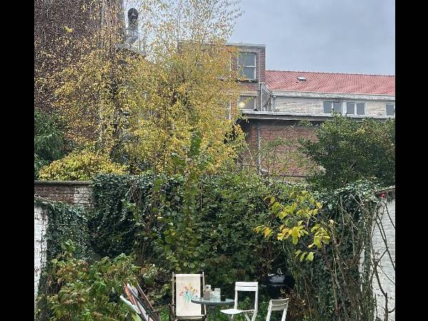 Colocation / Maison 1 pièce de 200 m², Lille, Rue Colbert / Photo 4