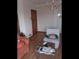 Flatsharing / 4-bedroom flat · 70 m², Lingolsheim, Rue de Munich
