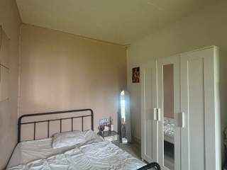 Sous-location / Appartement 5 pièces de 75 m², Lyon, Rue Professeur Joseph Nicolas