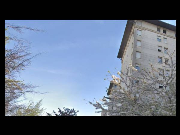 Location / Résidence 2 pièces de 65 m², Paris, 35, Rue du Docteur Babinski / Photo 15