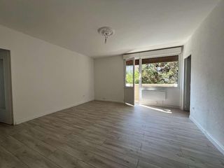 Flatsharing / 5-bedroom flat · 82 m², Strasbourg, Rue d'Orbey