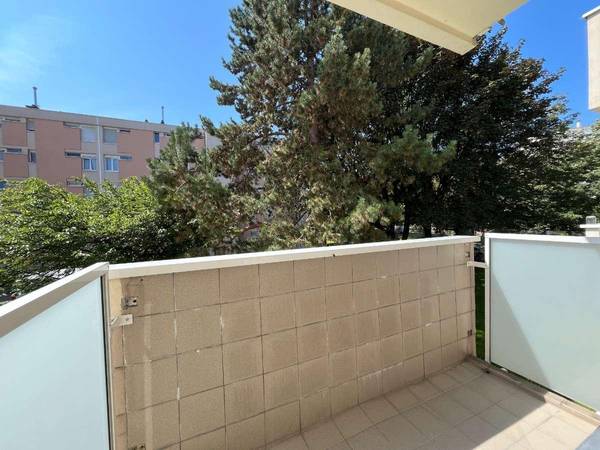 Colocation / Appartement 5 pièces de 82 m², Strasbourg, Rue d'Orbey / Photo 4