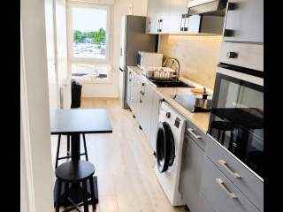 Piso compartido / 3 rooms apartment · 69 m², Évry-Courcouronnes, 4 Rue Jules Vallès