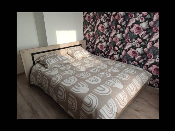 Colocation / Appartement 3 pièces de 69 m², Évry-Courcouronnes, 4 Rue Jules Vallès / Photo 6