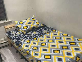 Affitto / 2 rooms apartment · 300 m², Montréal, Rue Saint-Denis