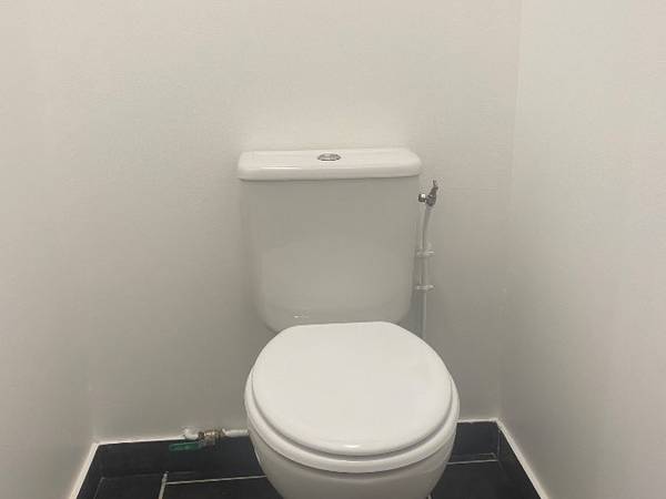 Location / Appartement 4 pièces de 76 m², Le Havre, Rue Casimir Delavigne / Photo 9