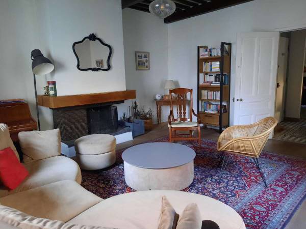 Colocation / Maison 6 pièces de 150 m², Valence, Rue de l'Isle / Photo 9