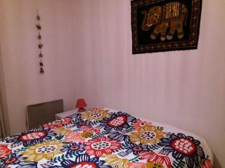 Location / Appartement, Caen